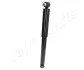 JAPANPARTS FORD Амортизатор газ.задн. typ 260-350 Transit 2.0DI 00- MM-00266