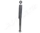 FORD Амортизатор газ.задн.Transit 91- JAPANPARTS MM-00270 (фото 2)