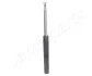JAPANPARTS LADA Амортизатор (вкладыш) газ.передн.ВАЗ 110,111,112 MM-00272