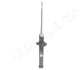 JAPANPARTS LADA Амортизатор газ.задн.ВАЗ 2108,Priora,Kalina MM-00274
