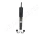 JAPANPARTS LADA Амортизатор мас. передн.ВАЗ NIVA,2102,2107 MM-00279