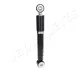 DB Амортизатор газ.задн.W168 98- JAPANPARTS MM-00286 (фото 3)