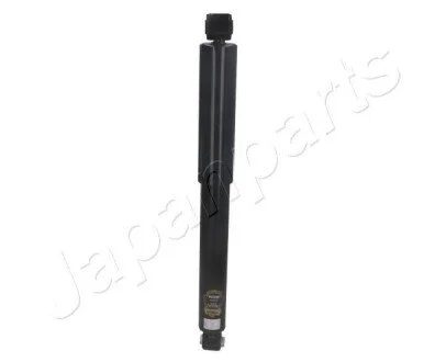 DB Амортизатор газ.задн. 207D-310D BM601, Sprinter,LT28-46 95- JAPANPARTS MM-00288