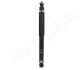 DB Амортизатор газ.задн.W169/245 04- JAPANPARTS MM-00289 (фото 1)