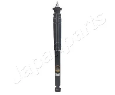 DB Амортизатор газ.задн.W202 93- JAPANPARTS MM-00291