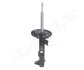 JAPANPARTS DB Амортизатор газ.передн.W203,C203 Coupe 01- MM-00292