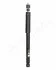 Амортизатор JAPANPARTS MM-00293 (фото 1)