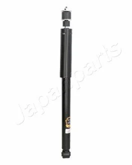 Амортизатор JAPANPARTS MM-00293