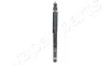 JAPANPARTS DB Амортизатор газ.передн.W210 (спорт.) MM-00296