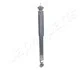 JAPANPARTS DB Амортизатор газ.задн.W203 00- MM-00297