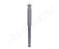DB Амортизатор газ.задн.W203 00- JAPANPARTS MM-00297 (фото 3)