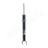 JAPANPARTS DB Амортизатор газ.передн.W211 02- MM-00298