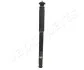 JAPANPARTS DB Амортизатор газ.задн.W211 02- MM-00299