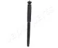 DB Амортизатор газ.задн.W211 02- JAPANPARTS MM-00299 (фото 2)