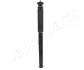 DB Амортизатор газ.задн.W211 02- JAPANPARTS MM-00299 (фото 3)
