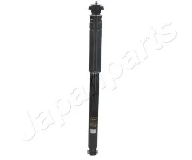 DB Амортизатор газ.задн.W211 02- JAPANPARTS MM-00299 (фото 1)