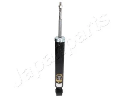 DB Амортизатор газ.передн.W163 JAPANPARTS MM-00301