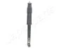 JAPANPARTS DB Амортизатор газ.передн.W123 MM-00302