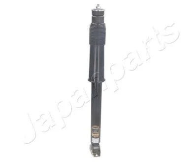 DB Амортизатор газ.передн.W123 JAPANPARTS MM-00302