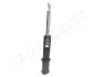 JAPANPARTS DB Амортизатор газ.передн.(1-катковый) Sprinter,LT28-46 96- MM-00307