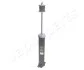 JAPANPARTS DB Амортизатор газ.задн.W123,126 MM-00310