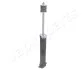 DB Амортизатор газ.задн.W123,126 JAPANPARTS MM-00310 (фото 3)