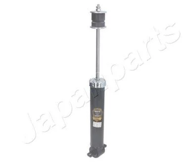 DB Амортизатор газ.задн.W123,126 JAPANPARTS MM-00310 (фото 1)