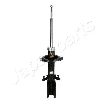 DB Амортизатор газ.передн.лев./прав.Vito 96- JAPANPARTS MM-00311