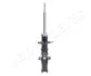 JAPANPARTS DB Амортизатор газ.передн W639 Vito,Viano 03- MM-00313