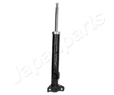DB Амортизатор газ.передн.W124, 201 JAPANPARTS MM-00314