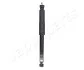 JAPANPARTS DB Амортизатор газ.задн.W124 MM-00315