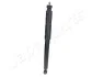 DB Амортизатор газ.задн.W124 JAPANPARTS MM-00315 (фото 2)
