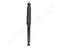 DB Амортизатор газ.задн.W124 JAPANPARTS MM-00315 (фото 3)