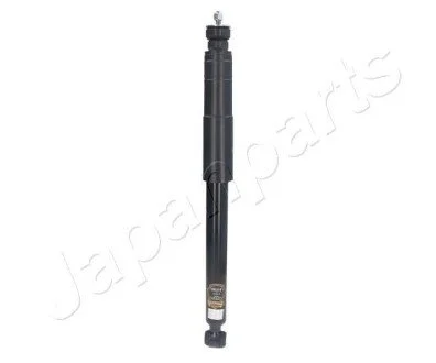 DB Амортизатор газ.задн.W124 JAPANPARTS MM-00315