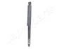 JAPANPARTS DB Амортизатор газ.передн.601-602 207-310 77- MM-00316