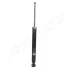 JAPANPARTS DB Амортизатор газ.задн. W204 08- MM-00319