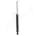 DB Амортизатор газ.задн. W204 08- JAPANPARTS MM-00319 (фото 2)