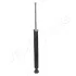 DB Амортизатор газ.задн. W204 08- JAPANPARTS MM-00319 (фото 3)