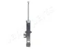 JAPANPARTS BMW Амортизатор газ.задн.Mini 01- MM-00321