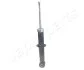 BMW Амортизатор газ.задн.Mini 01- JAPANPARTS MM-00321 (фото 2)