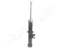 BMW Амортизатор газ.задн.Mini 01- JAPANPARTS MM-00321 (фото 3)
