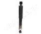 JAPANPARTS OPEL Амортизатор газ.задн.Agila 00-,Suzuki Ignis,Wagon R+ 01-,Subaru MM-00323