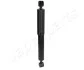 OPEL Амортизатор газ.задн.Agila 00-,Suzuki Ignis,Wagon R+ 01-,Subaru JAPANPARTS MM-00323 (фото 3)
