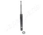 JAPANPARTS OPEL Амортизатор газ.передн.(вставка) Ascona C 84- MM-00324