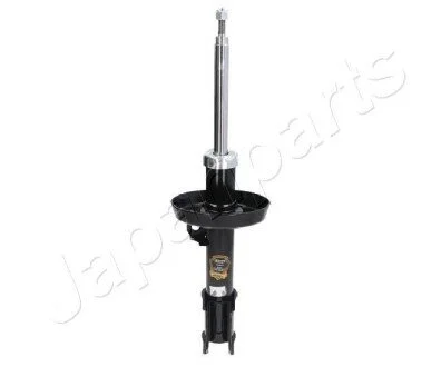 OPEL Амортизатор газ.пер.прав. Astra G 98- JAPANPARTS MM-00327