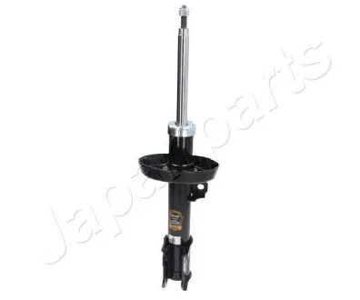 OPEL Амортизатор газ.пер.лев. Astra G 98- JAPANPARTS MM-00328