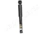 JAPANPARTS OPEL Амортизатор газ.задн.Astra G 98- MM-00332