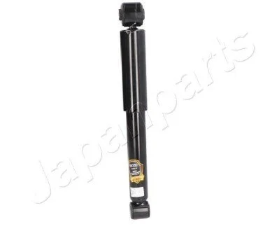 OPEL Амортизатор газ.задн.Astra G 98- JAPANPARTS MM-00332