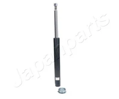 OPEL Амортизатор газ.передн.Vectra 88- Calibra 2,0 16V 90- JAPANPARTS MM-00334