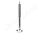 JAPANPARTS OPEL Амортизатор газ.задн.Calibra 90- MM-00335